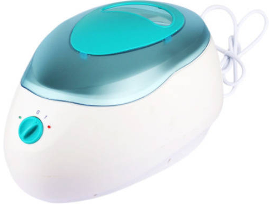 Banho de Parafina LIDDY LM-103