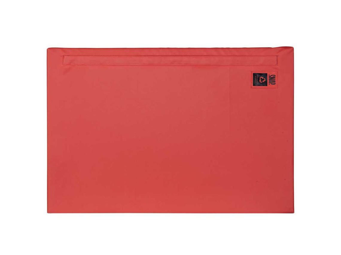 Snap Climbing Plaster