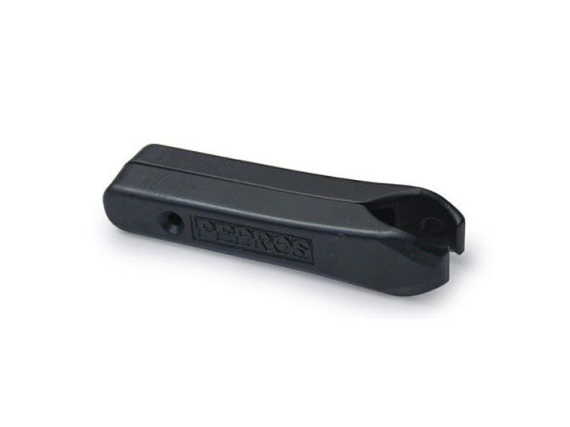 Pedro´S Tire Micro Levers