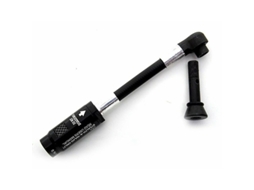 Kit de manutenção do travão de bicicleta SRAM Axs D1