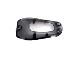 Vision Metron 5D/6D Aero Di2 Top Cap