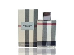 Perfume BURBERRY London (100 ml)