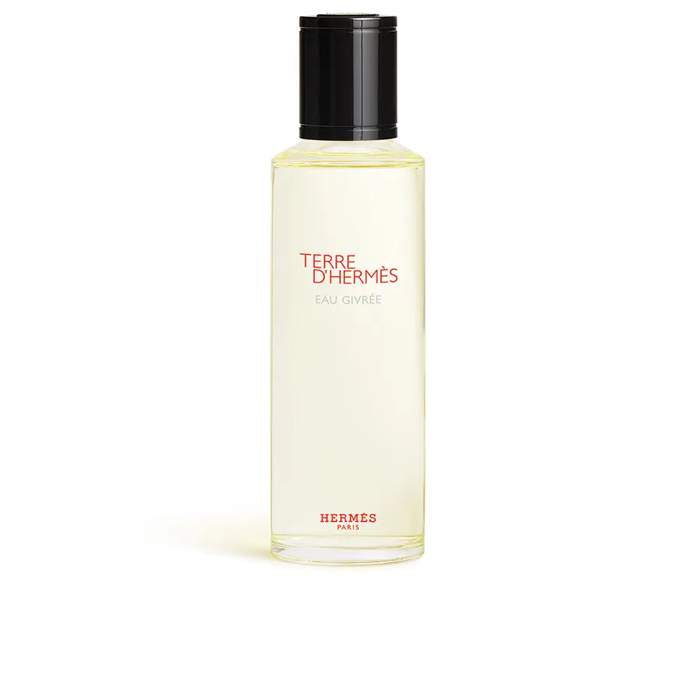 Terre D'HERMÈS Eau Givrée Recharge Edp 200 Ml