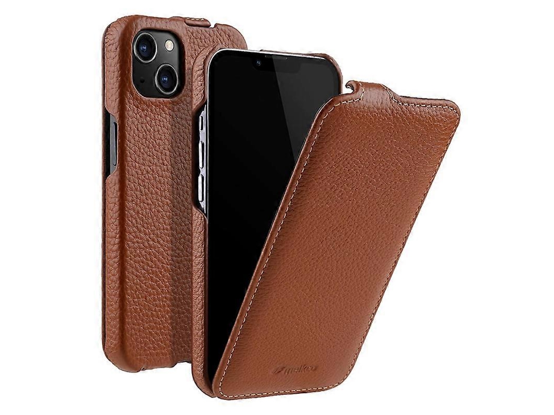 Capa Para Iphone 13 Mini De 5,4 Polegadas