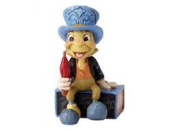 Figura ENESCO Jiminy cricket pinocho mini