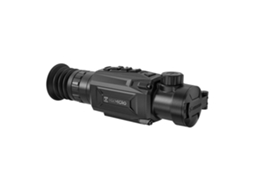 Visualizador Térmico Thunder Th35P 2.0 384X288 12 Microns Netd 20 Mk Prateadohikmicro
