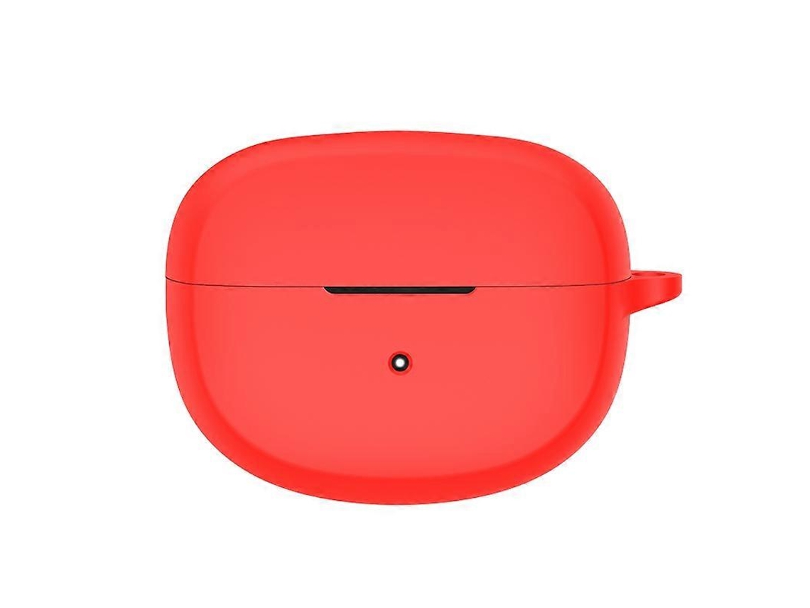 Capa Protetora De Silicone Para Fones De Ouvido Sem Fio Bose Ultra Open