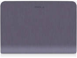 Mala MACALLY AirFolio (Universal - 13'' - Roxo)