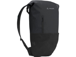 Citygo 18 Vaude