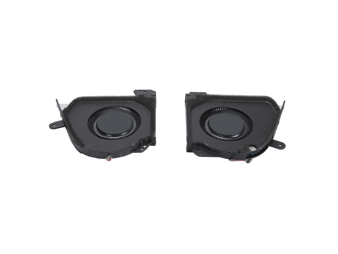Rato Sem Fio Para Jogos X8 Recarregável Com Led De Fundo Silencioso Usb 1800dpi Ergonômico