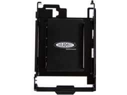Disco SSD Interno ORIGIN STORAGE DELL-240TLC-F21 (240 GB - SATA - 550 MB/s)