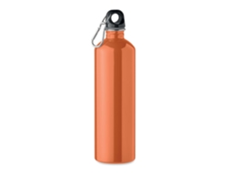 Botella de Pared Simple 750 Ml MIDOCEAN