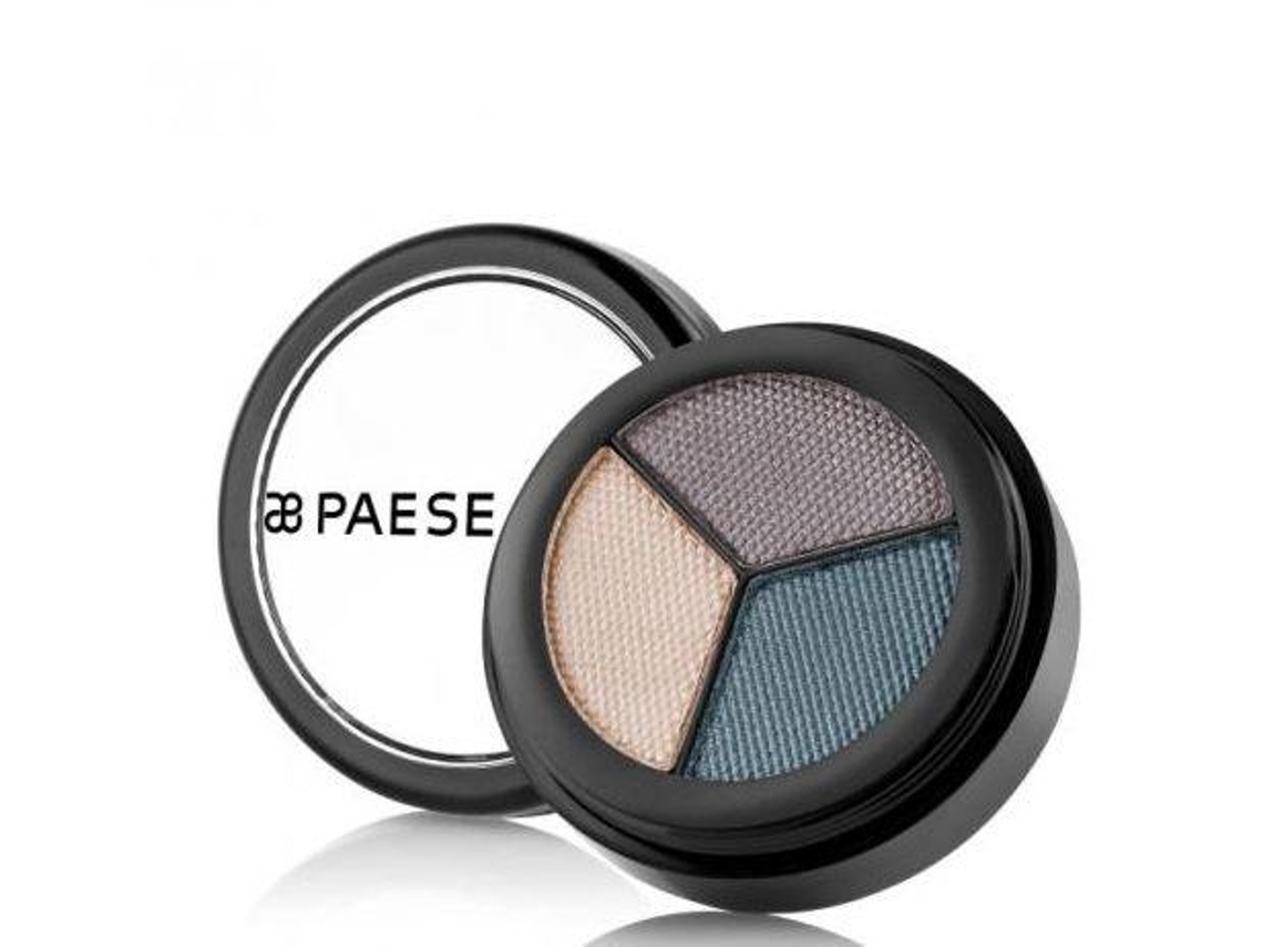 Paese Opal 236