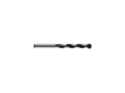 Broca Pared Standard Cilindrica Metal Duro IZAR