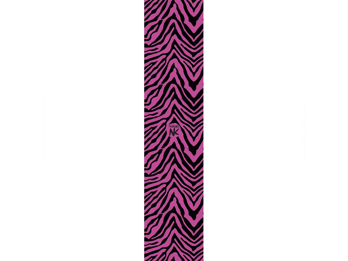 Peças E Componente NOKAIC Lixa zebra