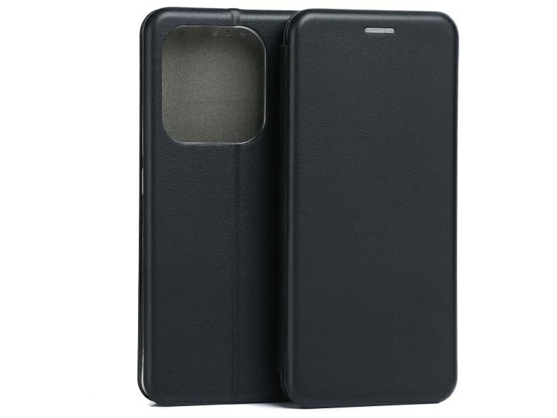 Capa Magnética Beline Para Xiaomi Redmi Note 14 5g Alta Proteção