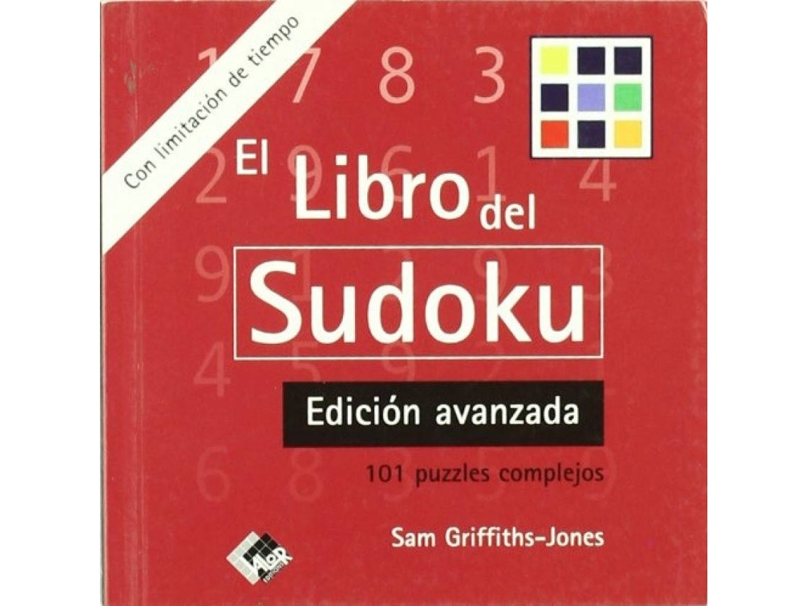 Como Jogar Sudoku - VERSÃO PARA DOWNLOAD (PDF) e IMPRIMIR