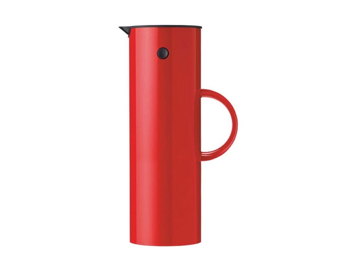 Jarro Térmico - Em77 1L STELTON