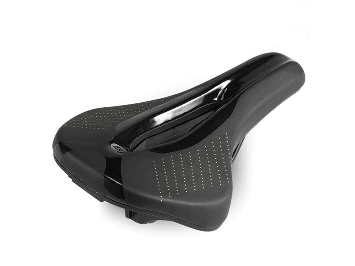 Selim Rockbros 38210005001 Preto Monocromática