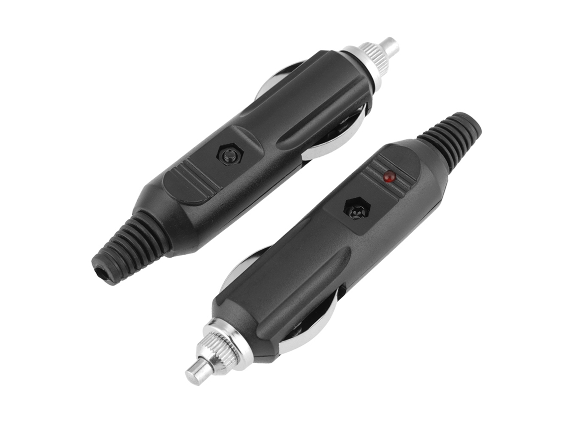 Adaptador De Bateria (conversão De 20v Devon Para 20v Parkside)