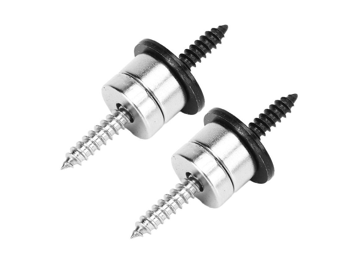 Kit Reparo Vidro Parabrisas Traseiro Civic 3dr Crv Eg6 Alumínio