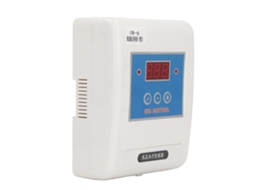 Controlador digital de sensor para spa e piscina S/MARCA