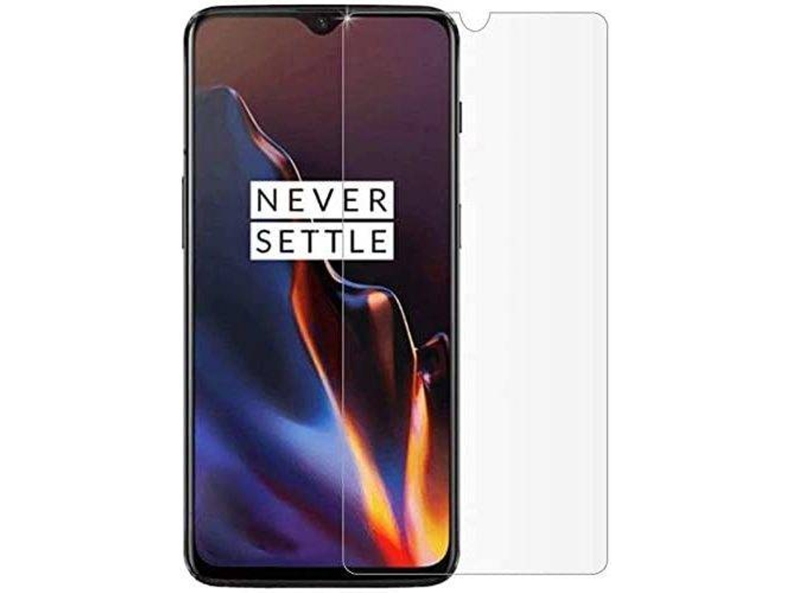 Pelicula de Vidro HONGWE. 6T