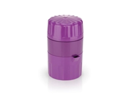 Prensa Börner Manual de Frutas Roxo BORNER