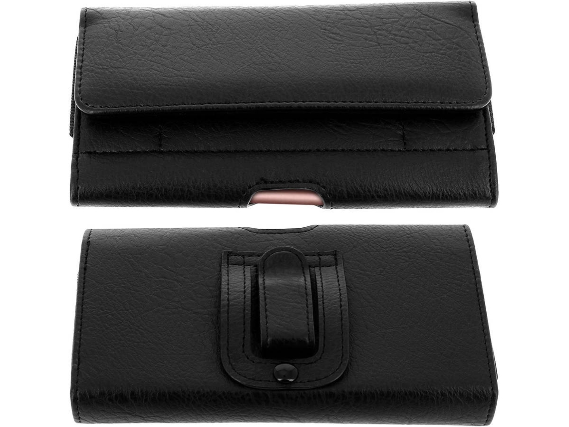Capa Universal AVIZAR Wallet
