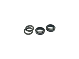 Vedante Do Raspador MANITOU Basse Friction