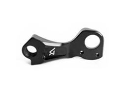 Suporte de Desviador Road Sh Kp Trek Prateadoleonardi Racing