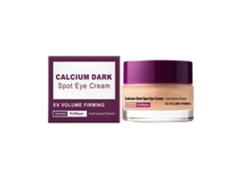 Creme de Olhos Hidratação Profunda