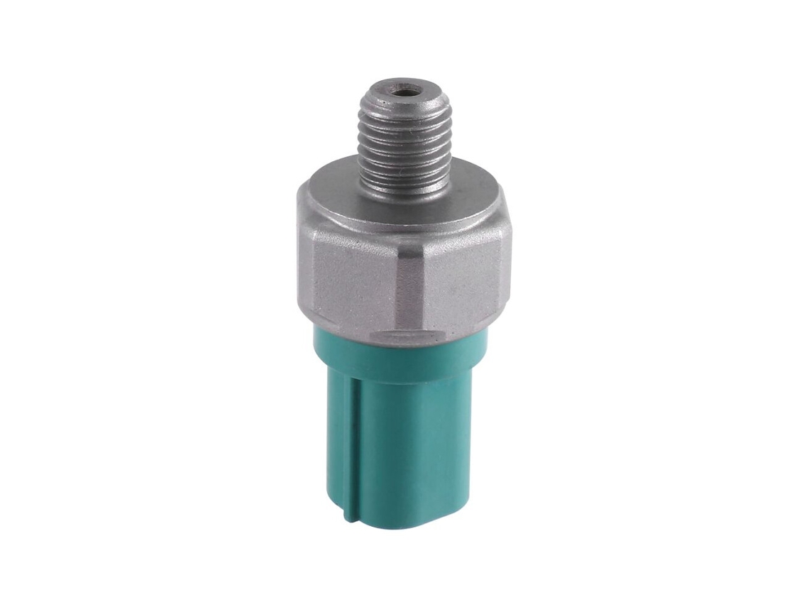 Novo sensor de pressão de transmissão para Accord, CR-V, RSX, TSX (códigos: 28600 RCL 004, 28600RCL004) (2ª/3ª velocidade)