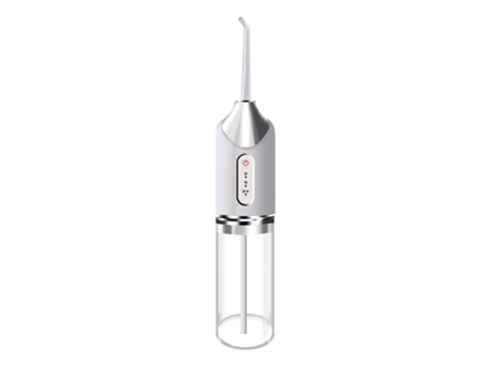 Limpiador Oral Portátil Smart Electric