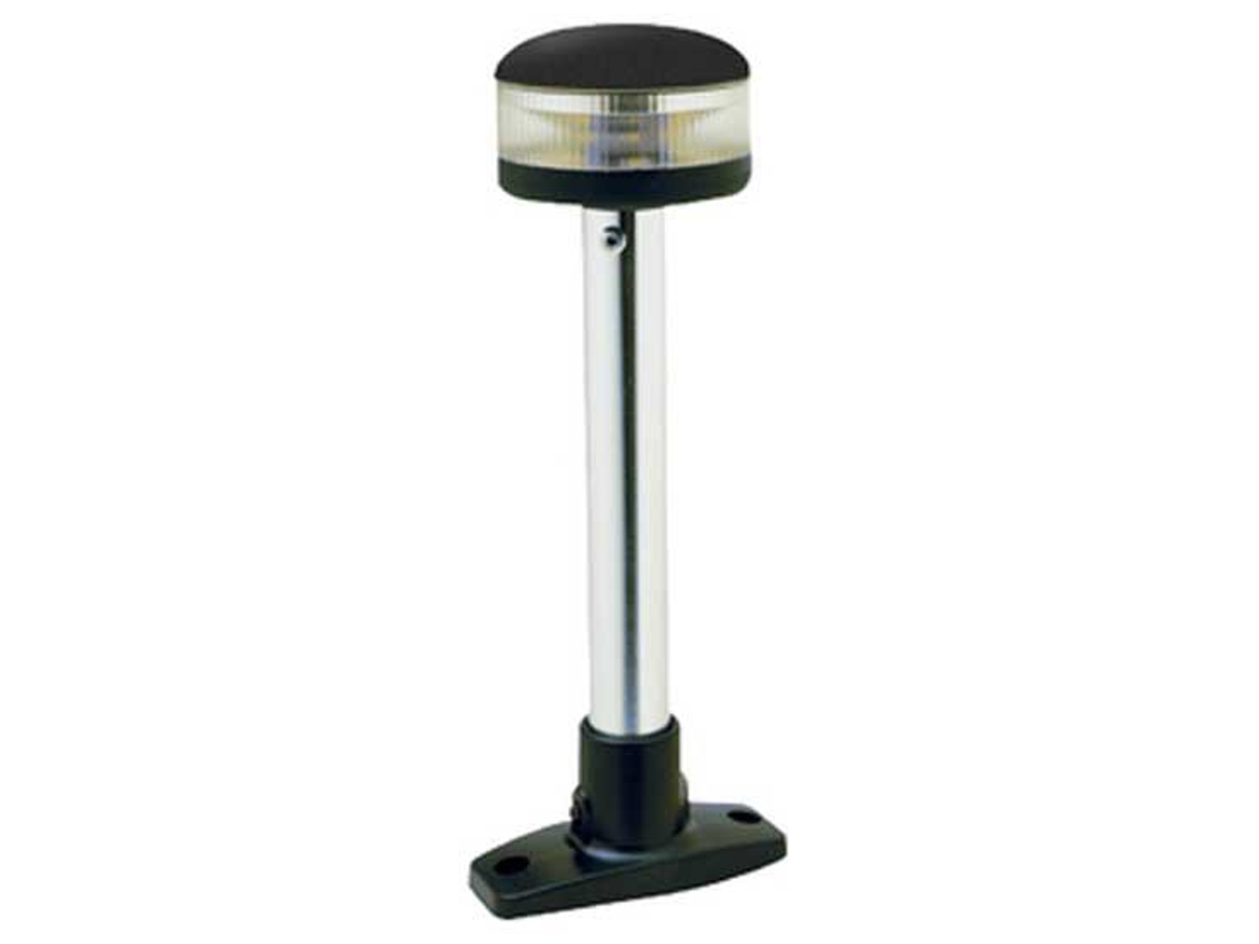 Seachoice Led All Round Large