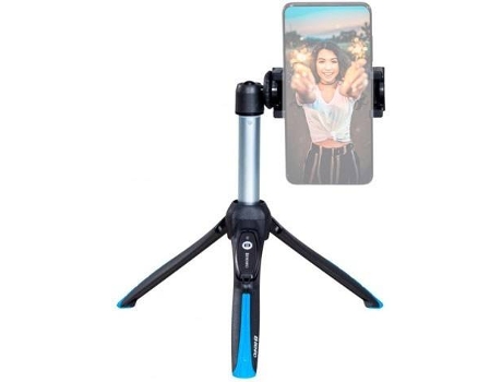 SELFIE STICK BK15