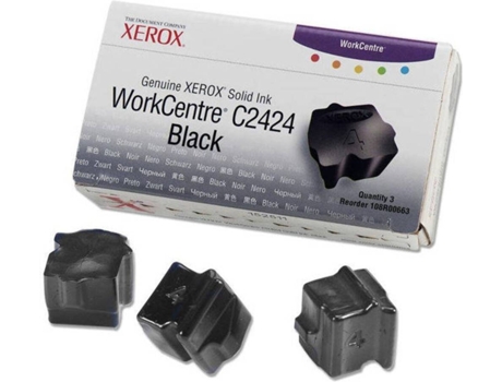 Sticks XEROX 108R00663