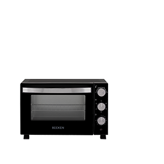 Bacalhau da mãe, feito pelo filho?