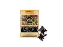 Pé Soak Beads Ervas Firmantes