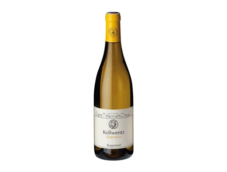 Vinho PICO MACCARIO Lavignone Barbera d'Asti Garrafa Réhoboram (4.5 L - 1 Unidade)