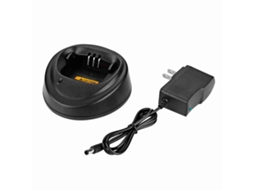 Adaptador Mali de Carregamento 12v para Rádios com Dock