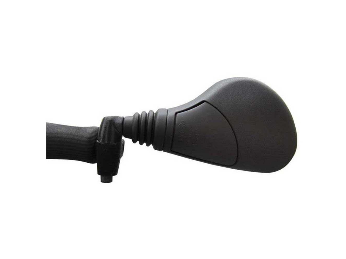 Busch&Muller E-Bike Left 190 Mm