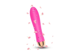Vibradores Femininos Dildo Sexual Feminino Brinquedos Sexuais Rosa Yunzii
