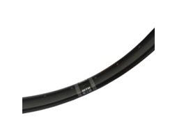 Aro St I30 2.0 27.5´´ Tubeless Preto 27.5´´- 32Hwtb