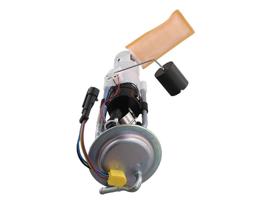 Lavadora a Vapor de 2500 W para Carros BRILVIBERA