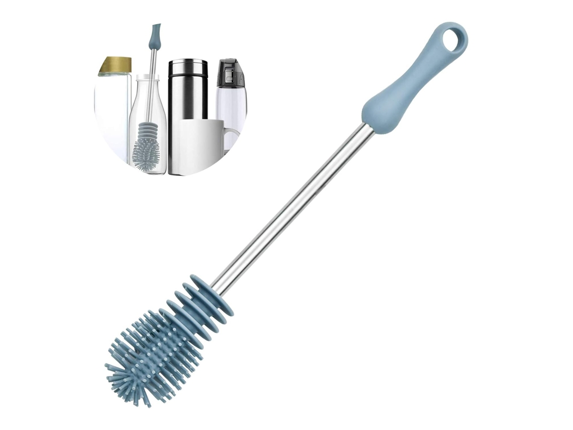 Escova Macia para Biberões DUREFORWARD