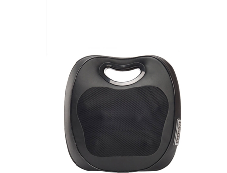 Massajador ODWALK JH-K1 Preto