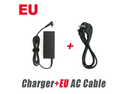 Lurelia Carregador Para Portátil R33030 N17908 Para Portátil R33030 N17908 V85 Adp 65jh