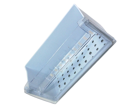 Cesto Inferior C00283233 ARISTON HOTPOINT HOTPOINT