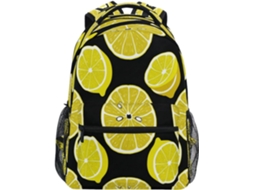 Mochila Polegadas 29 X 17,6 40 Cm 31 18,6 43 para Viagens